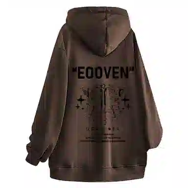EOOVEN logo