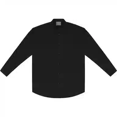 TEAM WANG design SS24 I SEE THE LIGHTS