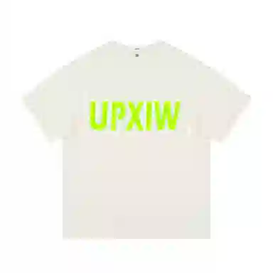 UPXIW T