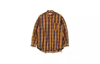 nautica white sail X FW23