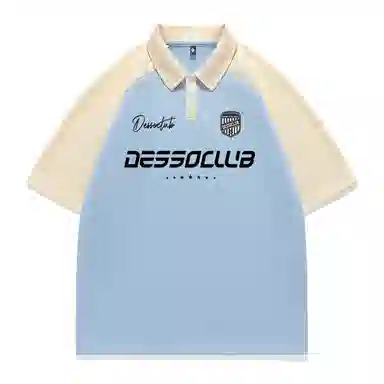 DESSO Polo
