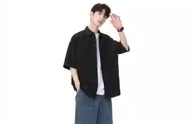 CREAZIONI LA FANTASIA E MOBILE