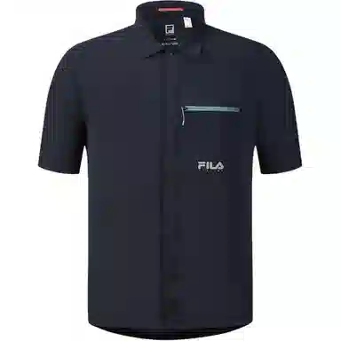 FILA CYCLING PSYCHE FLOW