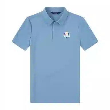 RYDER CUP LogoPolo