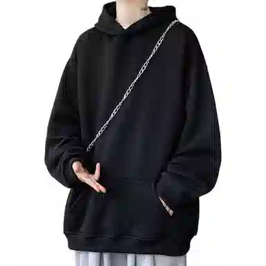 RAP PANDA cityboyhiphop