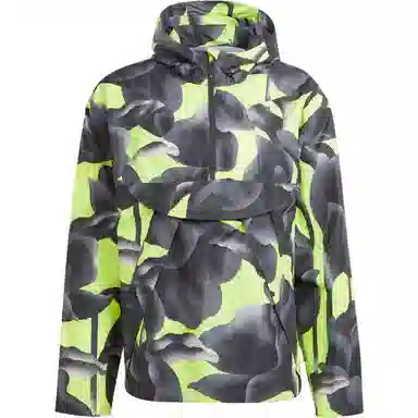 adidas City Escape Windbreaker