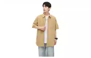 CREAZIONI LA FANTASIA E MOBILE