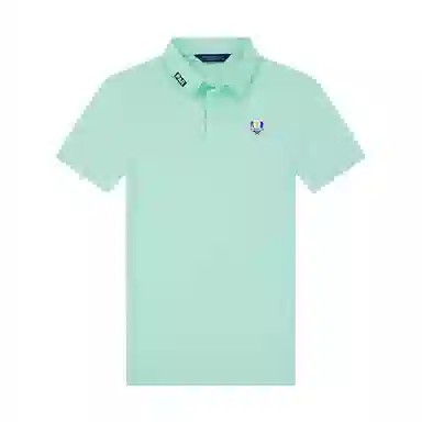 RYDER CUP EST.1927 Polo