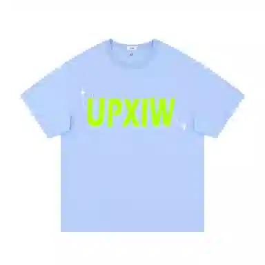 UPXIW T