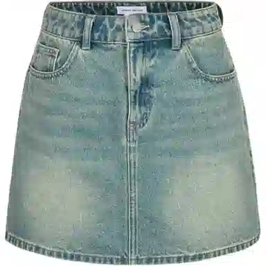 URBAN REVIVO A