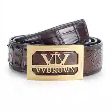 V.V.Brown 3.8cm
