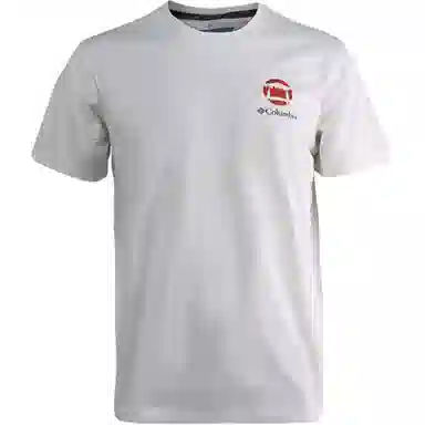 Columbia Sportswear SS25 T