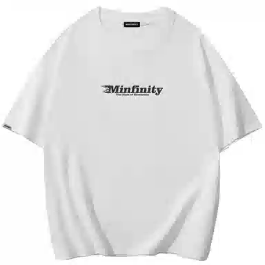Minfinity T