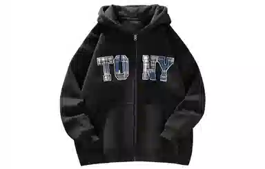 TONYKRZ