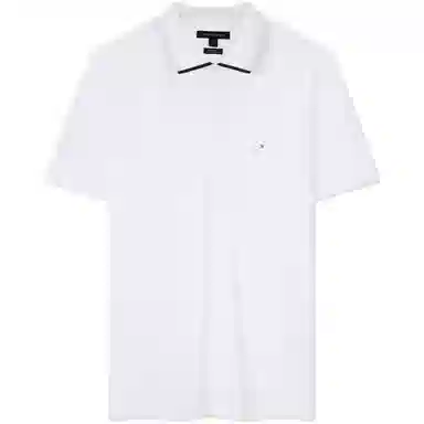 Tommy Hilfiger Polo