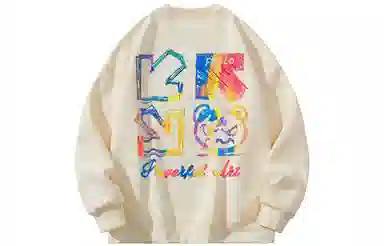 FA2LO