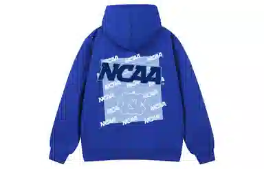 NCAA logo