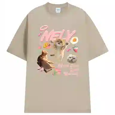 NELY T