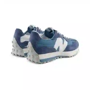 New Balance 327 Blue