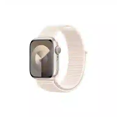 19CM SEApple Watch iwatchS8S9S10