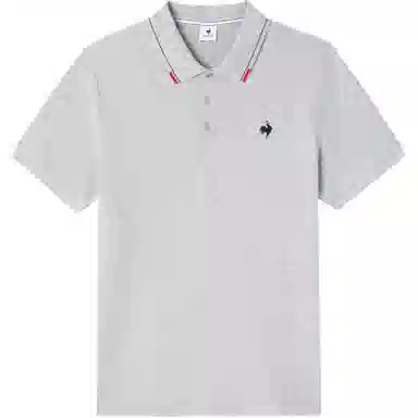 Le Coq Sportif Polo Shirt