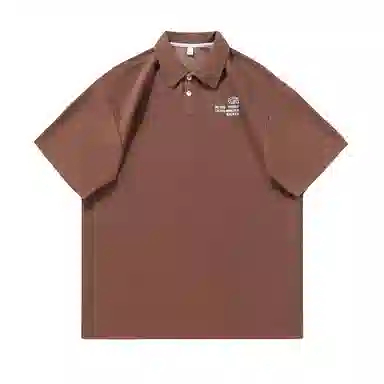 Gwola Polo