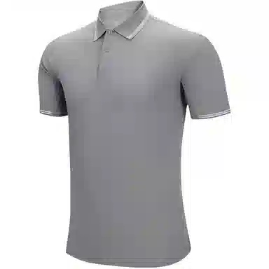 KELME Polo