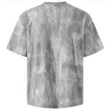 XINYINSU XINYINSU x T