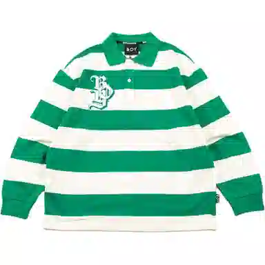 Boy London Polo