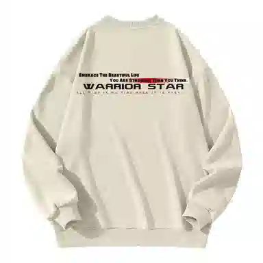 Warrior LOGO