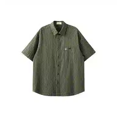 WILLIAM FOXSONS logo