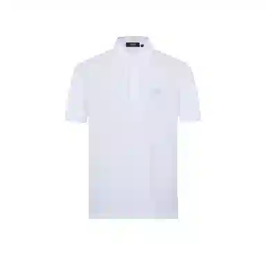 Cavalli Class Polo