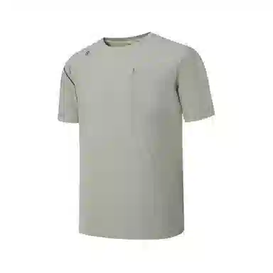 RAPIDO O-LINE SS25 T