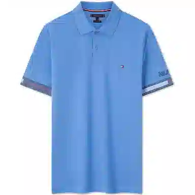 Tommy Hilfiger Polo