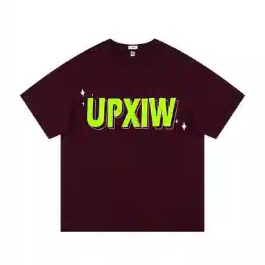 UPXIW T