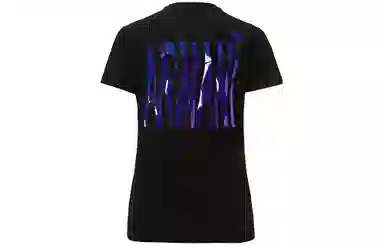 EMPORIO ARMANI T