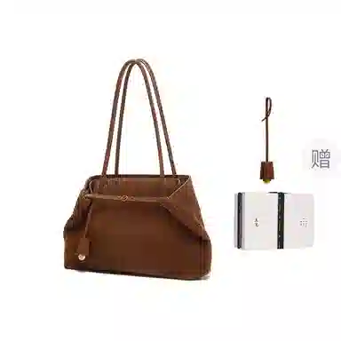 SUPERMERCY Yipian Series