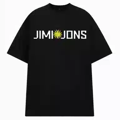 JIMIJONS T
