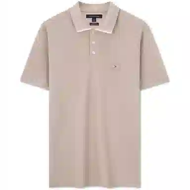 Tommy Hilfiger Polo