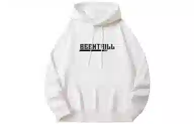 BEENTRILL Logo