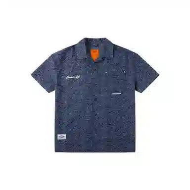 PANMAX