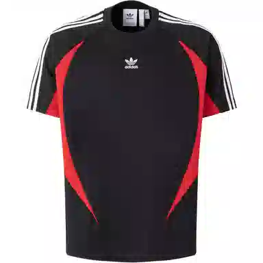 adidas originals ARCHIVE TEE SS T
