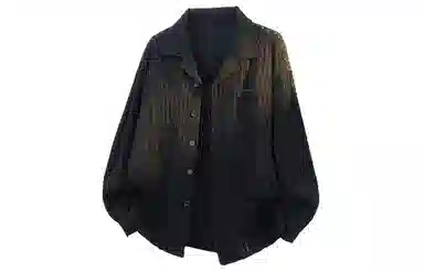 magmode Cleanfit
