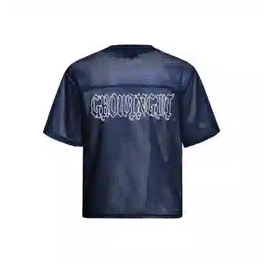 MT99 T