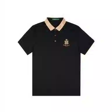 Raidy Boer Polo