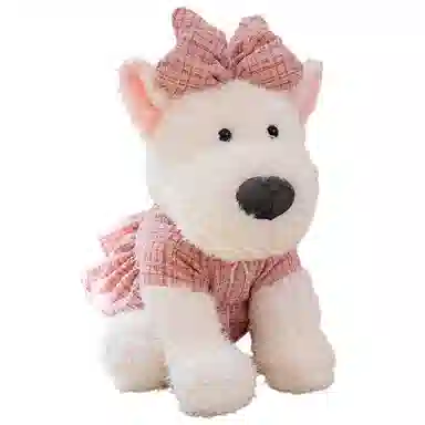 Tak bebe 25cm35cm45cm