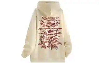 Pepe the Frog Hoodie