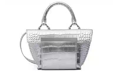 Azzurra Gronchi Italia nano