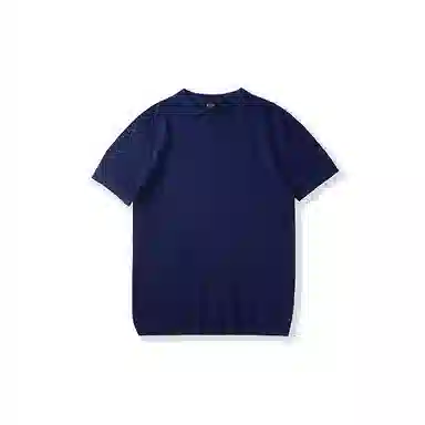 Wo Shi Da Wei Polo Shirt