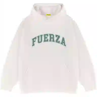 FUERZA